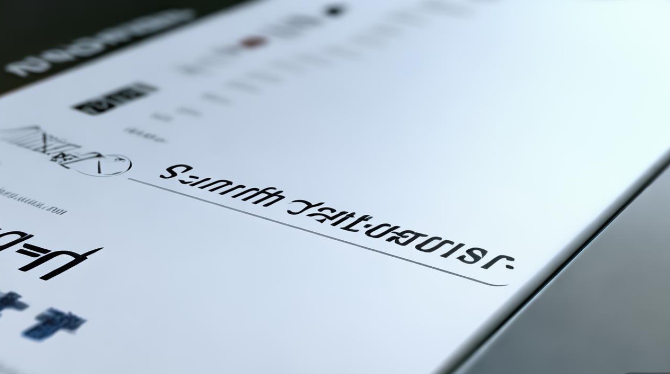 2025硕士学历官网查询入口在哪?-图1 2025硕士学历官网查询入口在哪?-图1