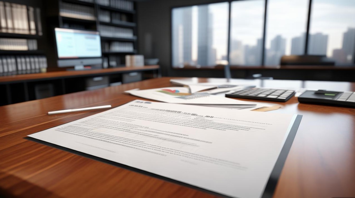 2025中级会计职称报名条件何时公布？-图1