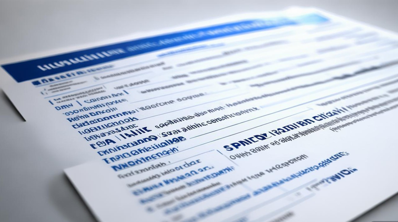 2025中级经济师报名条件有新调整?速看最新要求!-图1 2025中级经济师报名条件有新调整?速看最新要求!-图1