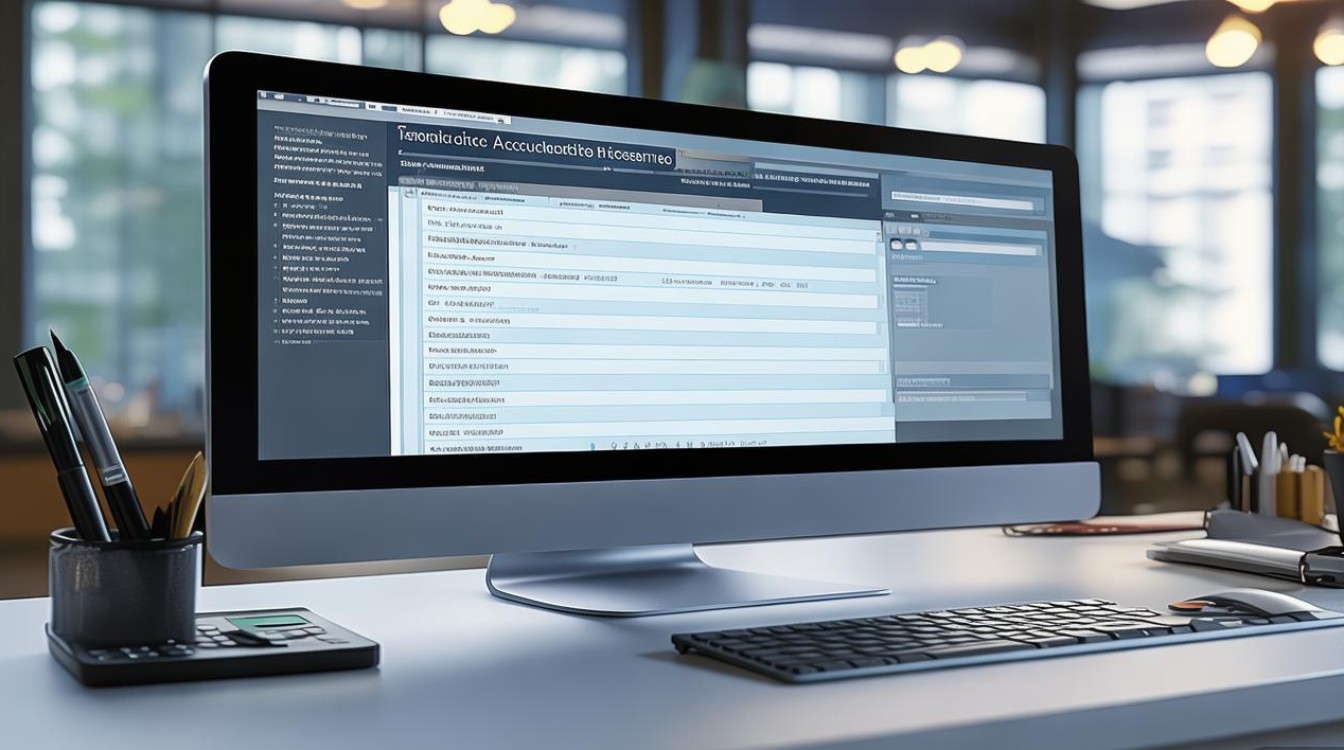 2025中级会计报名条件有哪些?现在还能报吗?-图1 2025中级会计报名条件有哪些?现在还能报吗?-图1
