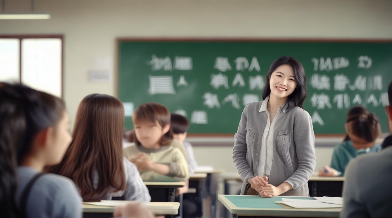 2025MPA管联英语名师推荐?谁讲得好?-图1 2025MPA管联英语名师推荐?谁讲得好?-图1