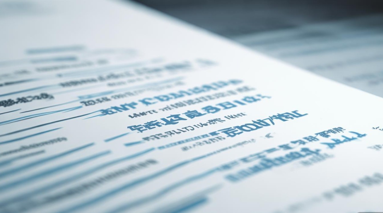 广东体育生录取结果已出？今年多少人被录取？-图1