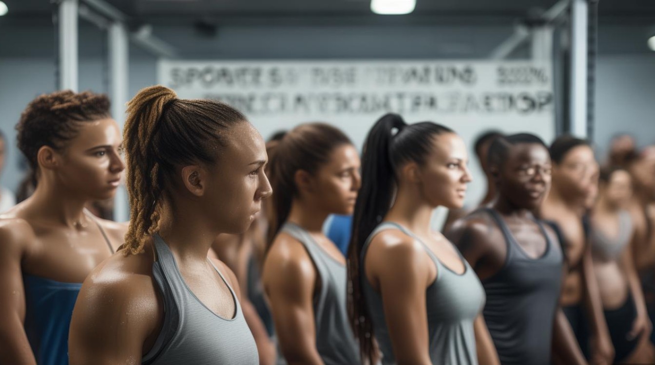 体育专业培训录取率今年创新低？-图1