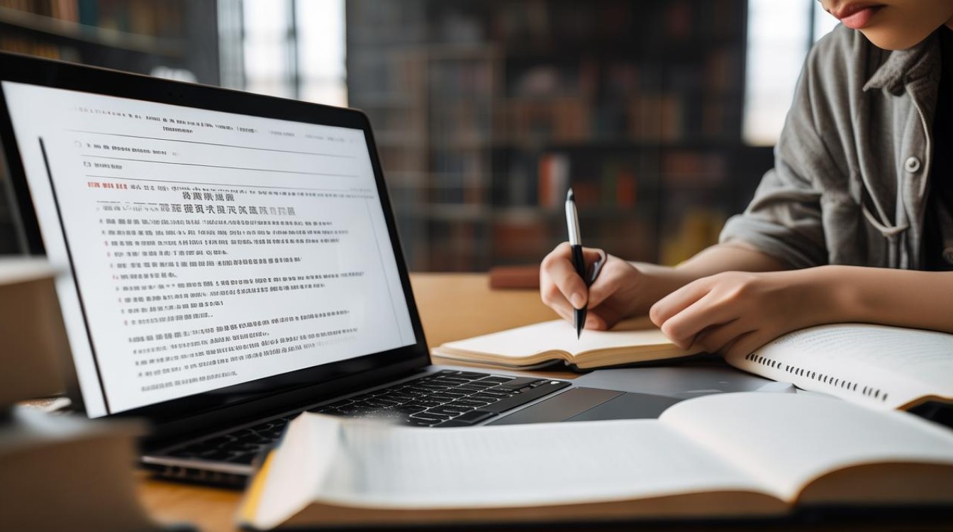 广工保研哪个学期开始？2025最新时间安排？-图1