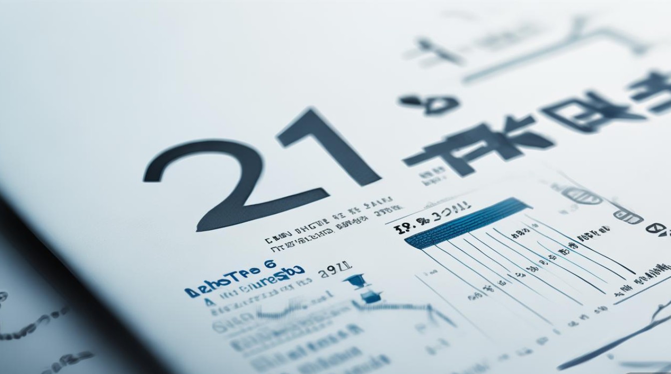 2025年211高校录取分数线最新公布是多少？-图1