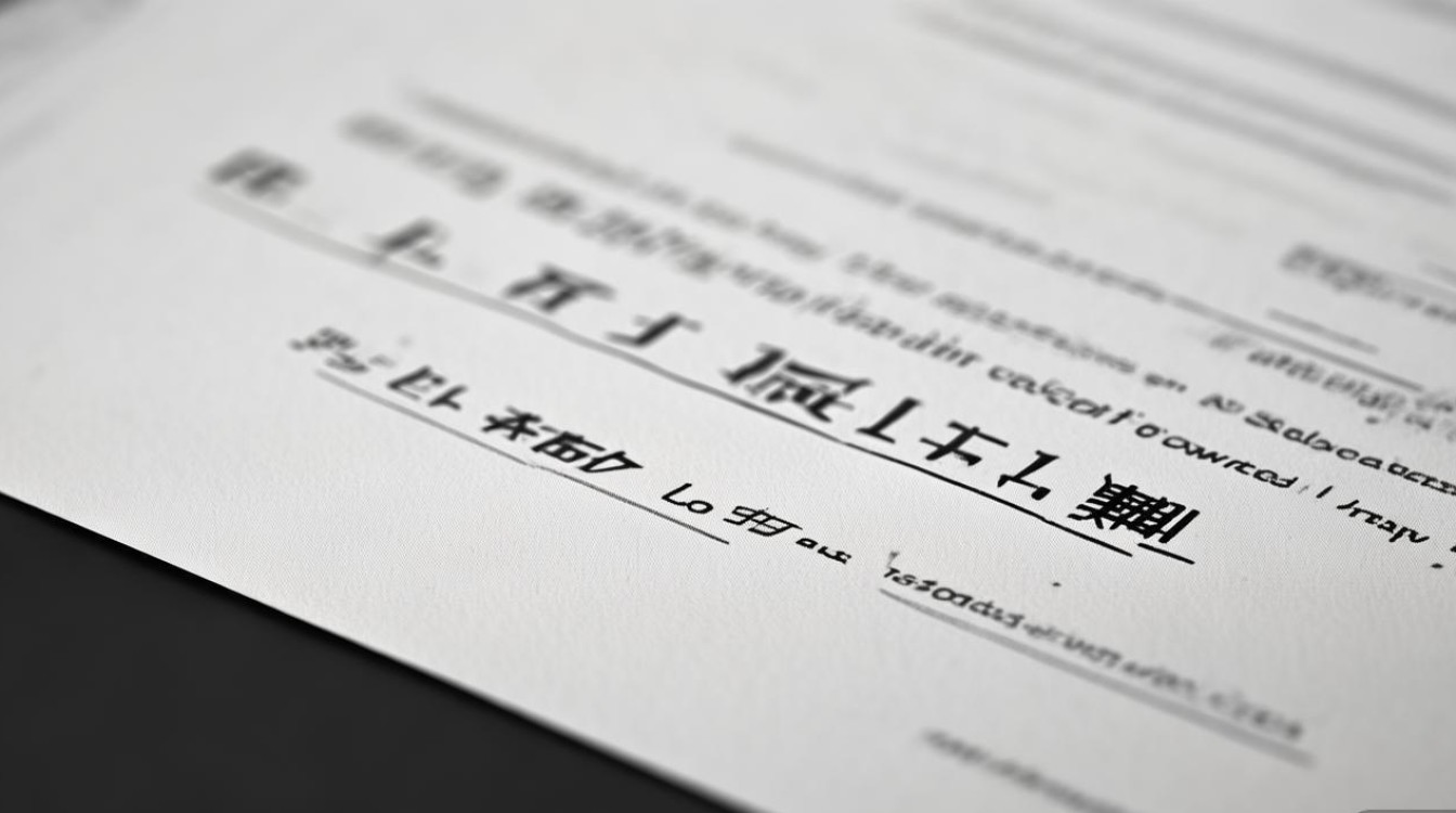 2025烟洲中学录取线最新多少分？-图1