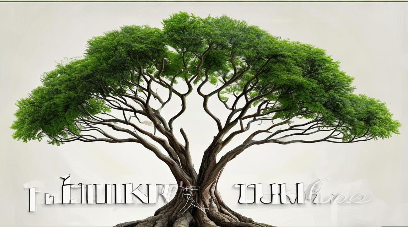 思维树英文最新课程何时上线？-图1