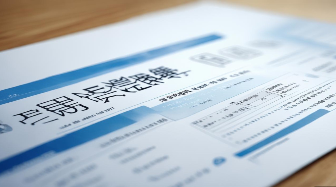 2025执业医师考试15报名条件何时公布？-图1