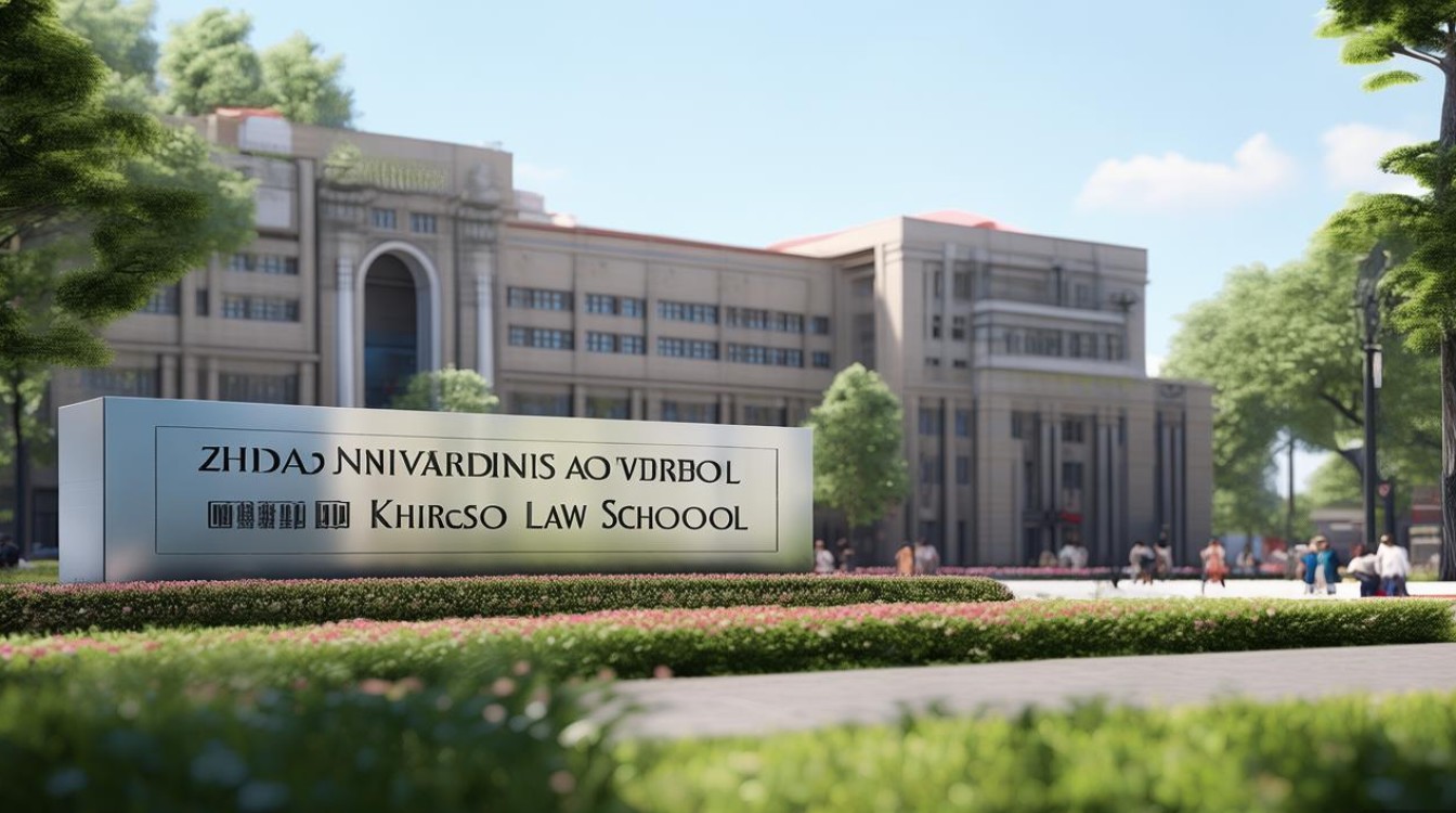 中大法学院2025年在哪个校区？-图1