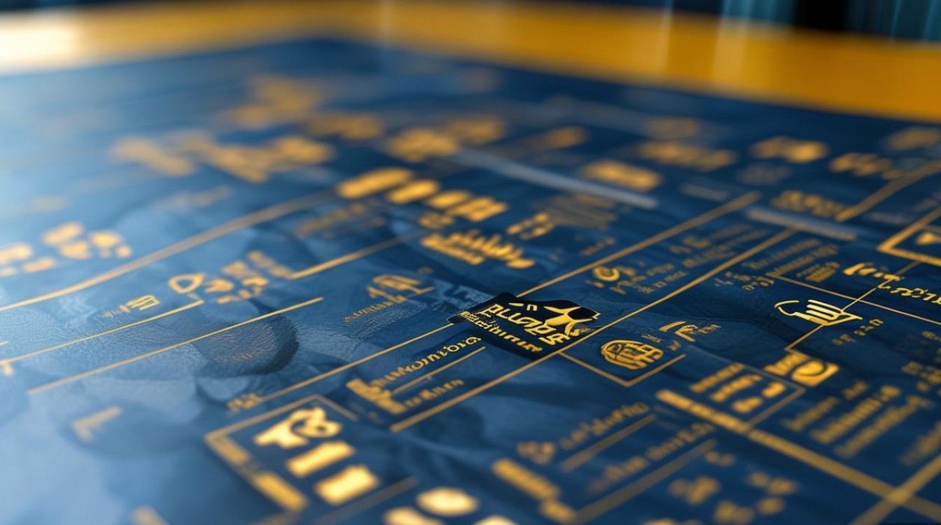 2025香港硕士保录取价多少？官方认证吗？-图1