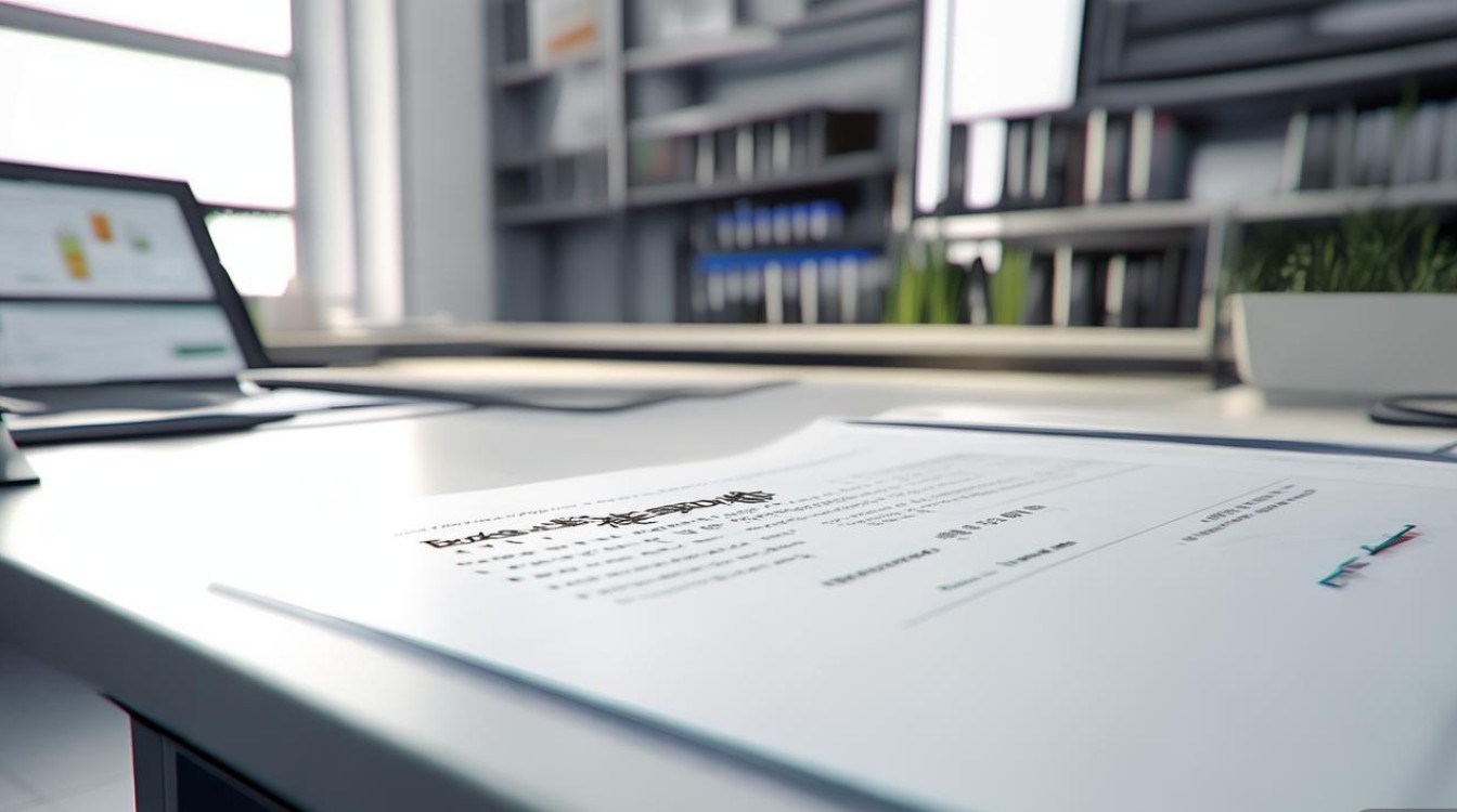 2025执业护士证报名条件有哪些？最新要求是什么？-图1