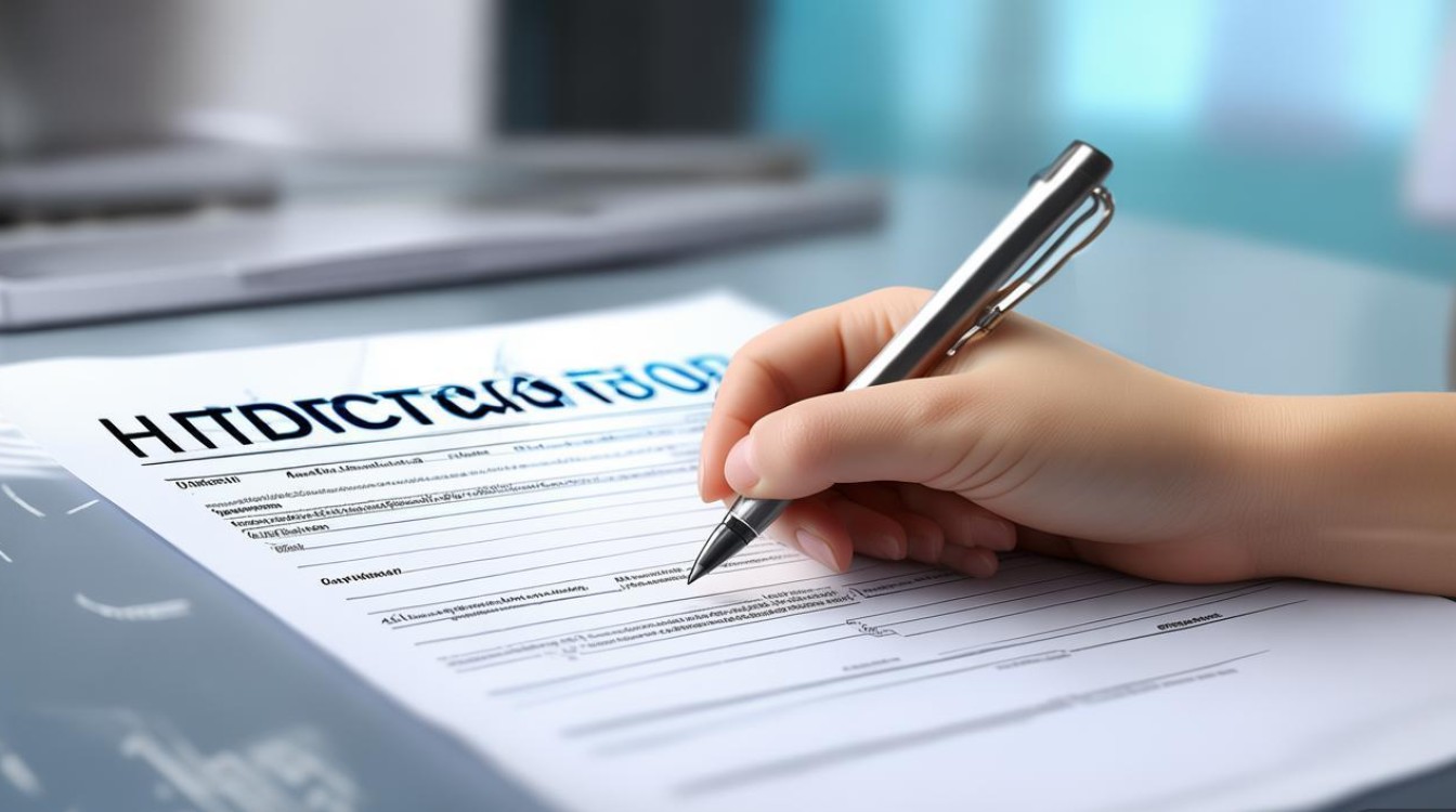 2025执业护士报名条件是什么？现在还能报吗？-图1