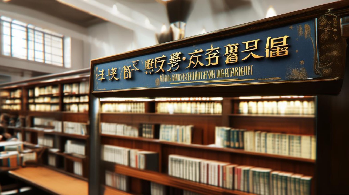 2025年中山大学哲学专业归属哪个学院？-图1