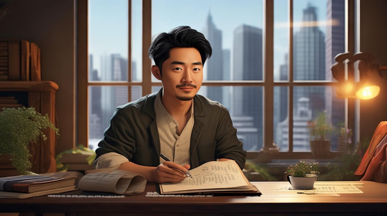 罗辑思维每日一分钟，今天讲什么新知识？-图1