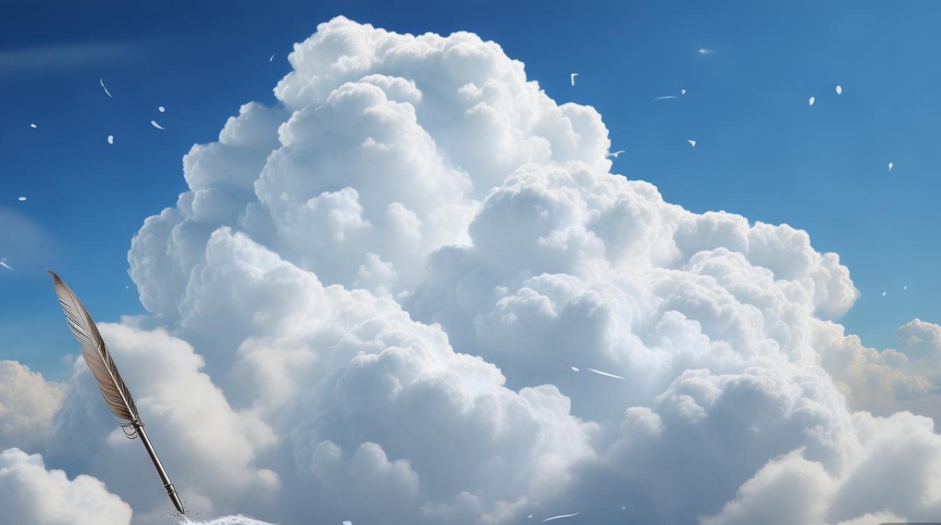 高云思维的笔迹思维密码今何解？-图1