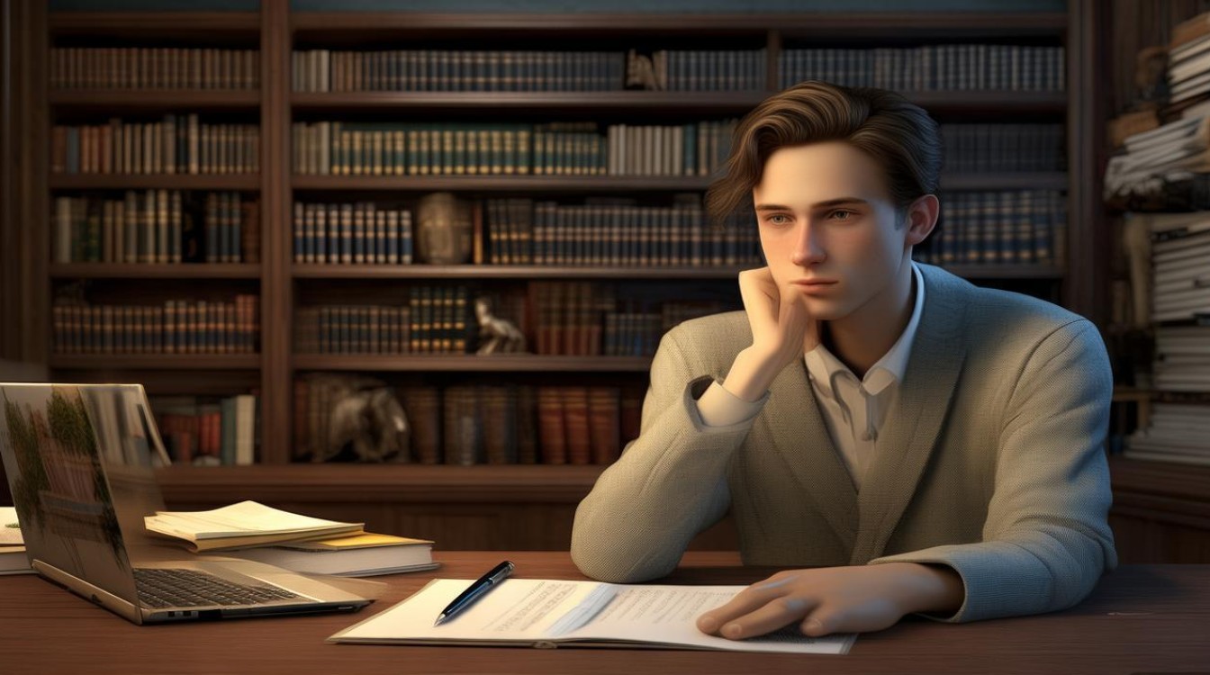 2025金融学硕研究方向哪个最吃香？就业前景如何？-图1