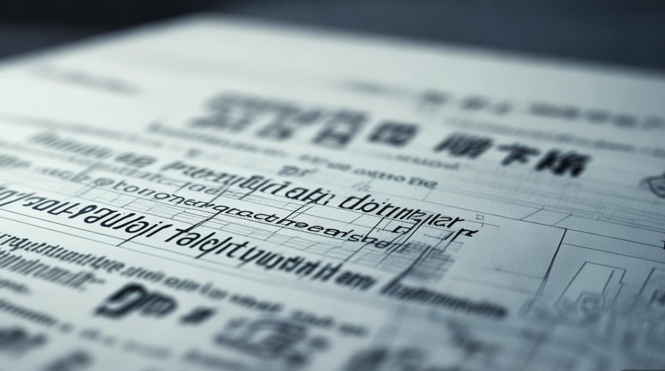 2025郑州中级经济师报名条件已更新？-图1