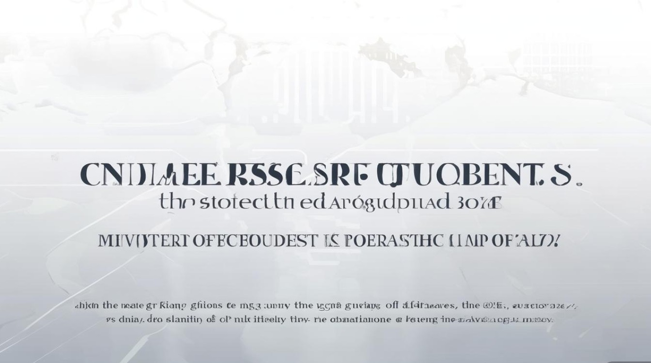 2025伯录中国法硕多少？最新录取数据何时出？-图1
