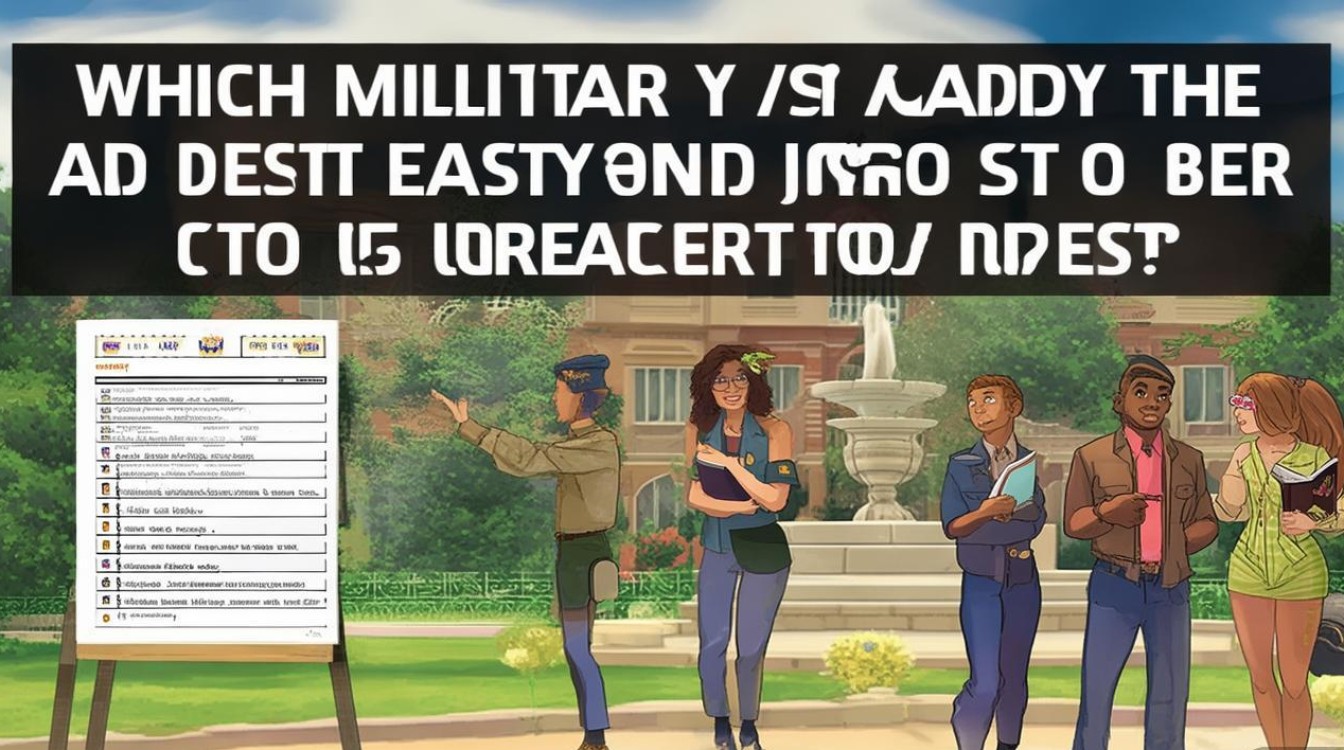 2025军校研究生好考吗？最新难度与录取线解析-图1