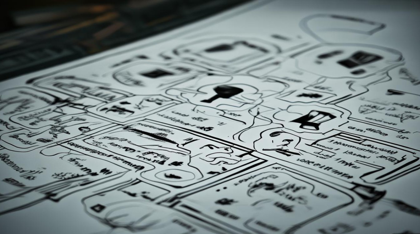 2025最新版说话思维导图，如何高效提升表达力？-图1