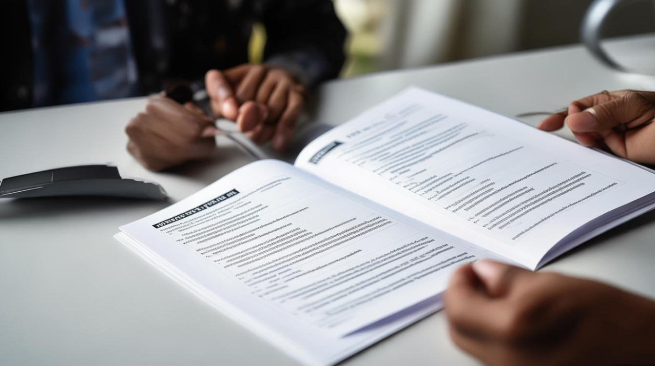 2025在职EMBA报名条件有哪些?最新政策解读!-图1 2025在职EMBA报名条件有哪些?最新政策解读!-图1