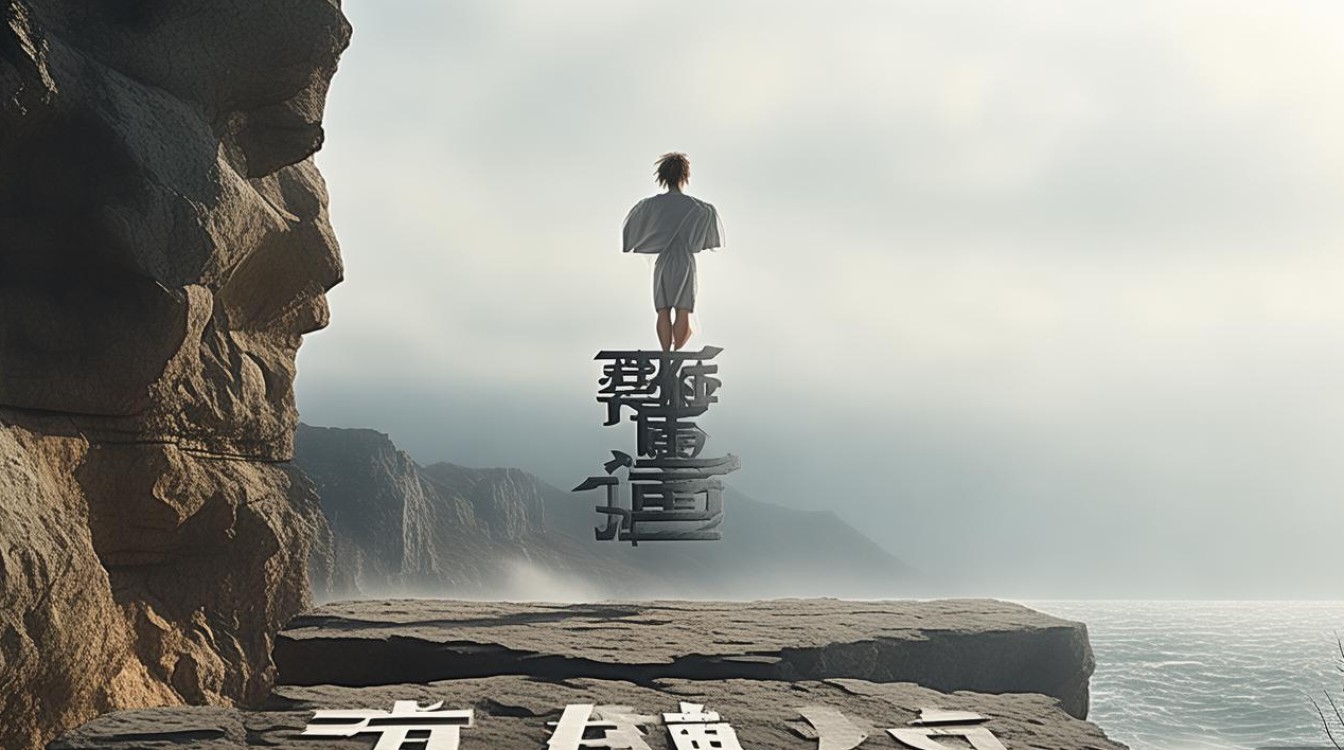 2025年，如何跳出AI时代的思维陷阱？-图1