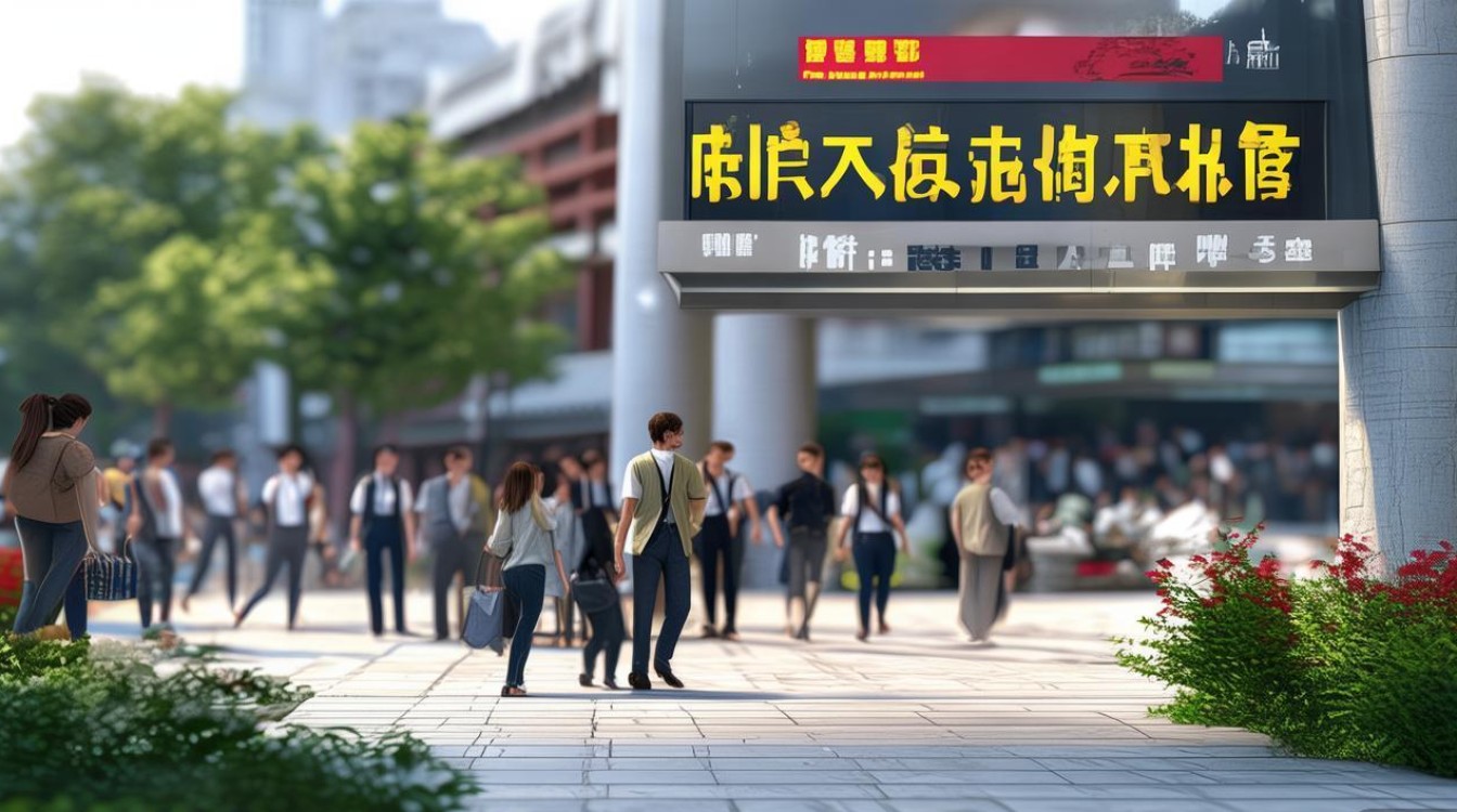 2025湖南军校录取分数线是多少？-图1