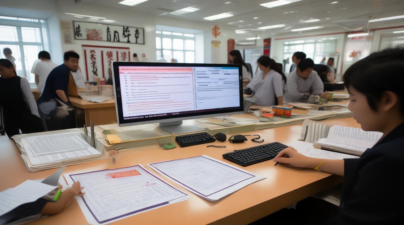 2025云南招教考试报名条件何时发布?-图1 2025云南招教考试报名条件何时发布?-图1