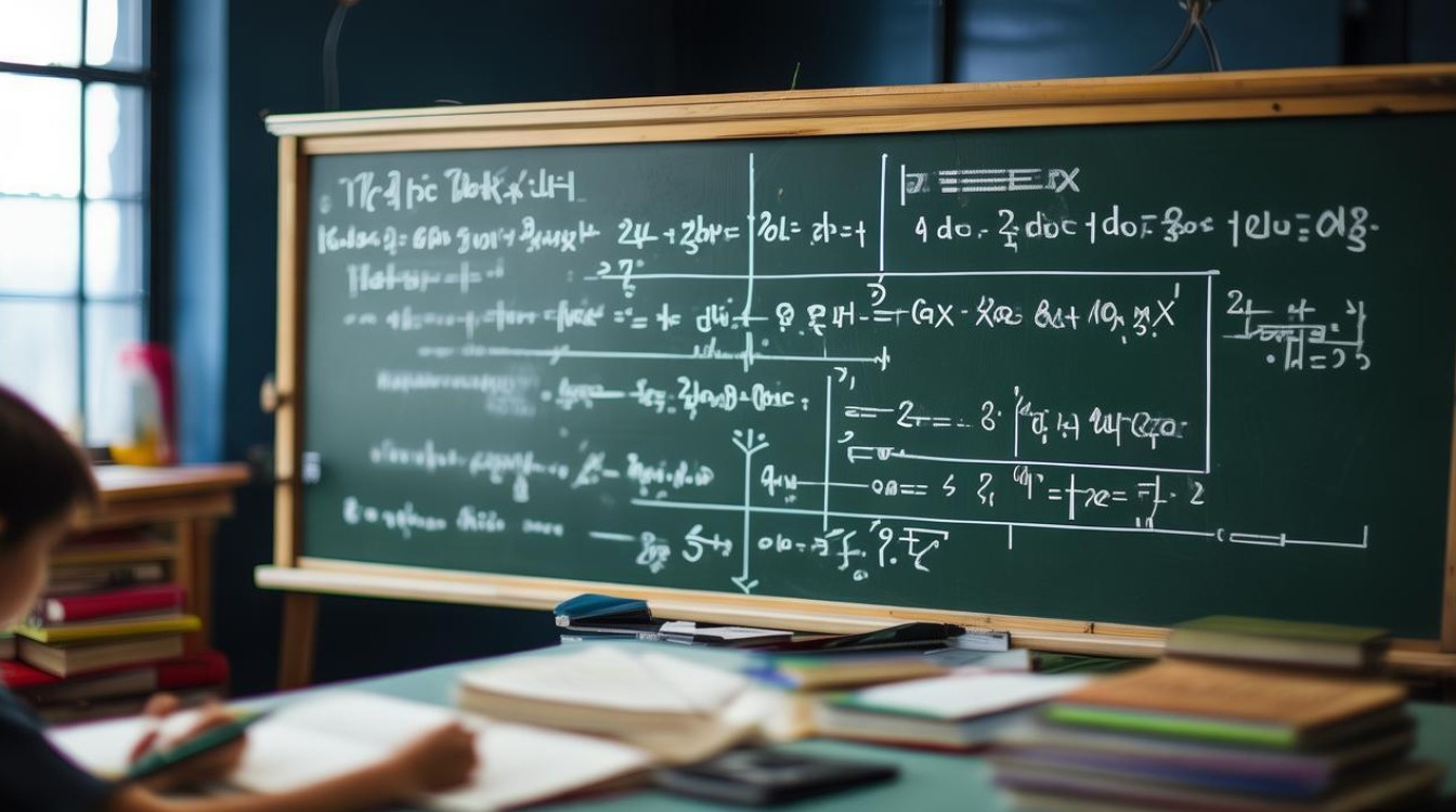 整数思维体系，如何重塑当下决策逻辑？-图1