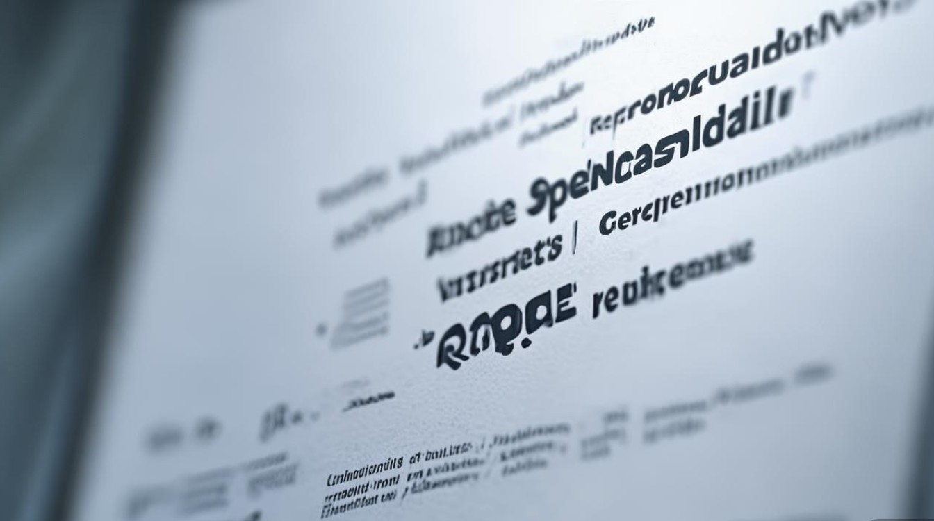 2025远程专科报名条件有哪些?现在还能报名吗?-图1 2025远程专科报名条件有哪些?现在还能报名吗?-图1