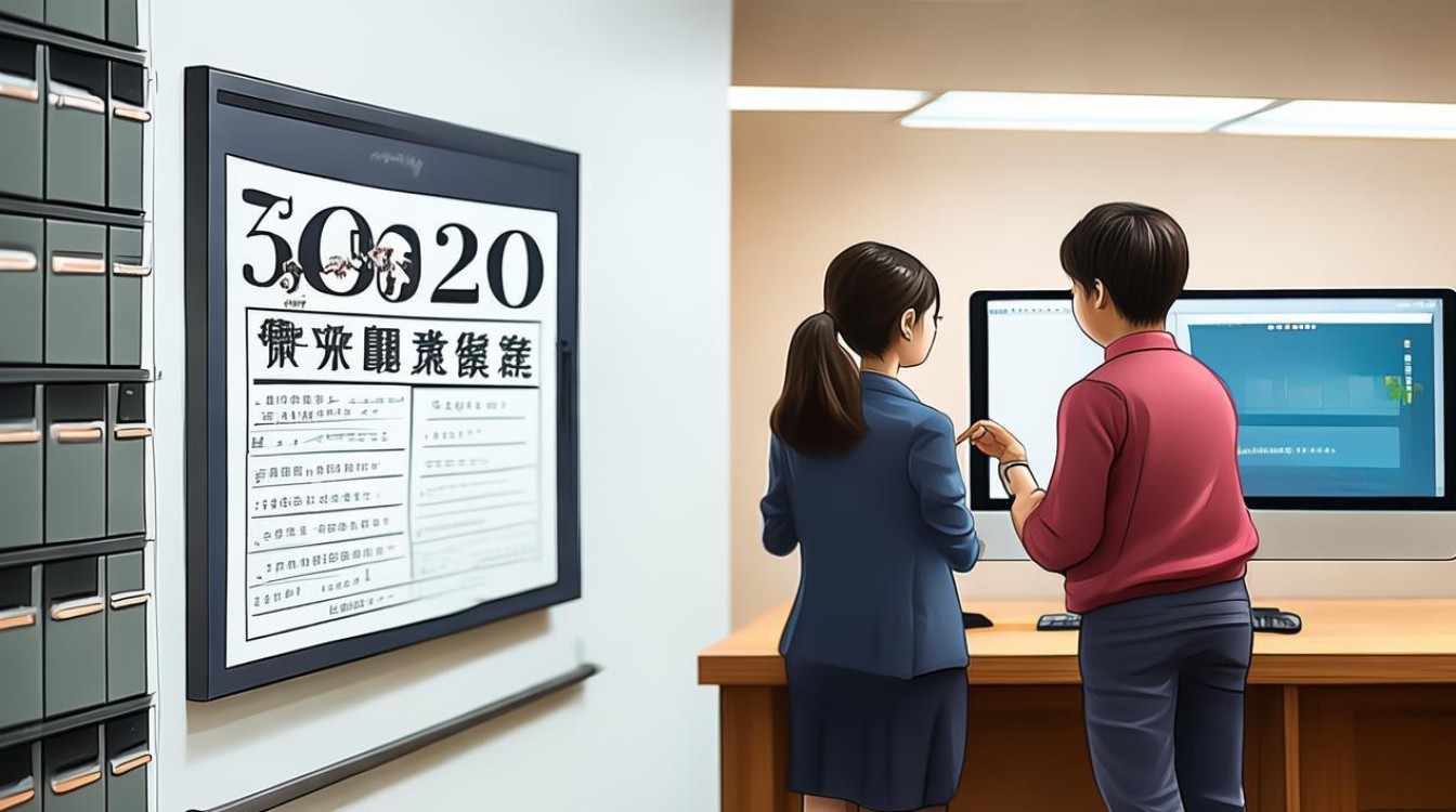 2025西邮520分录取线是多少？-图1