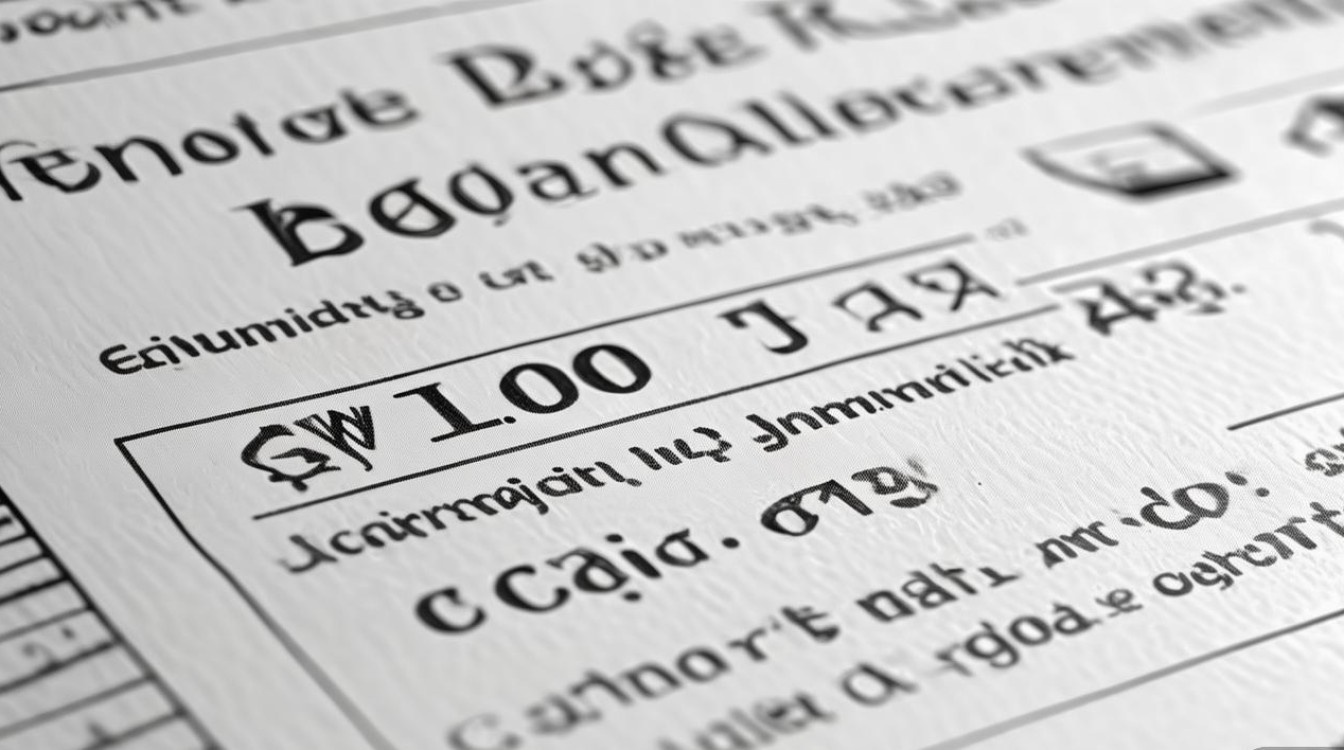 2025年远程学历报名条件有哪些新变化？-图1