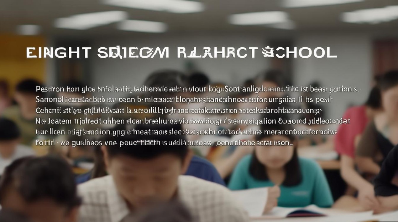 2025马鞍山夜校报名条件最新政策是什么？-图1