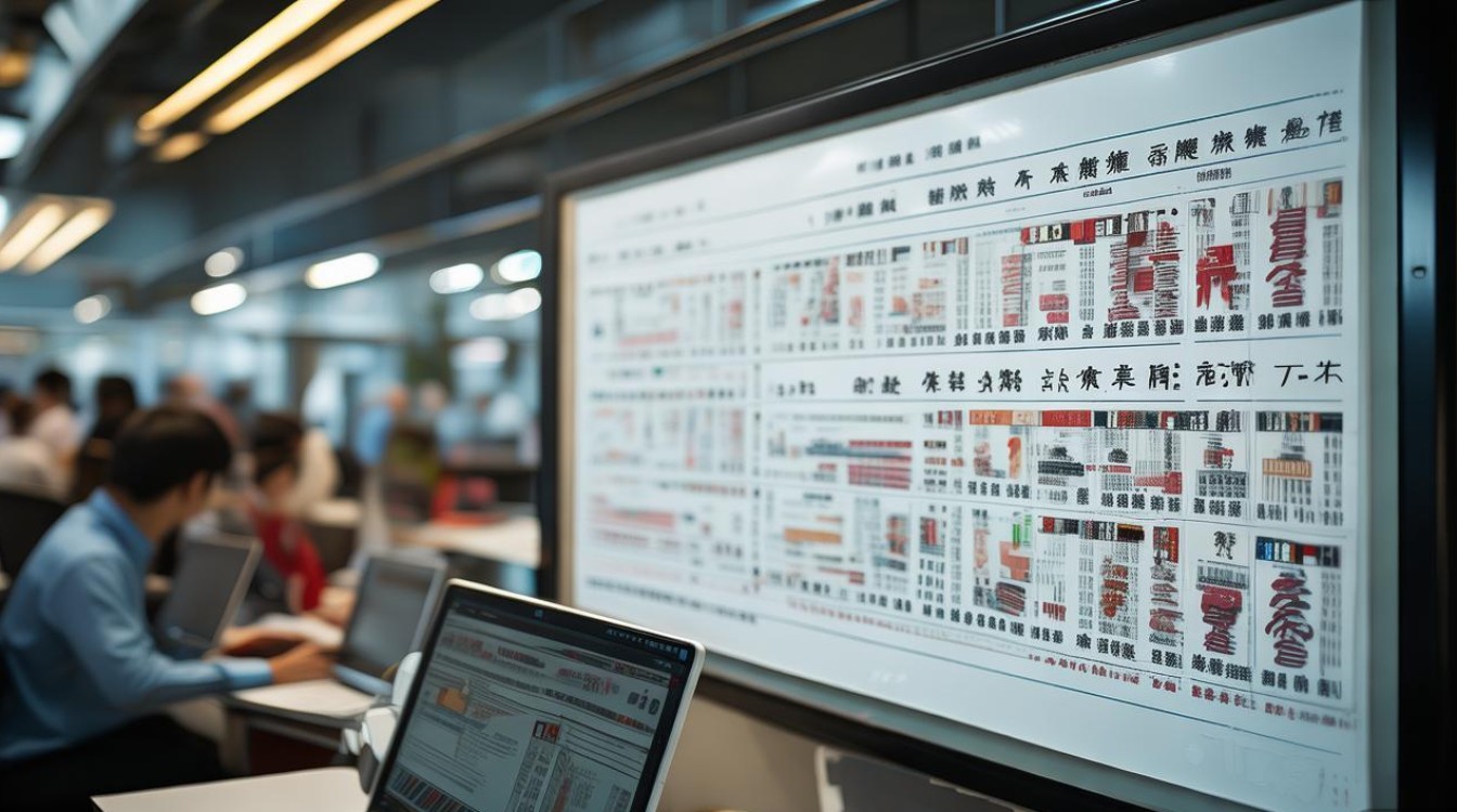 宁夏一建录取多少人？2025年报名人数最新统计-图1