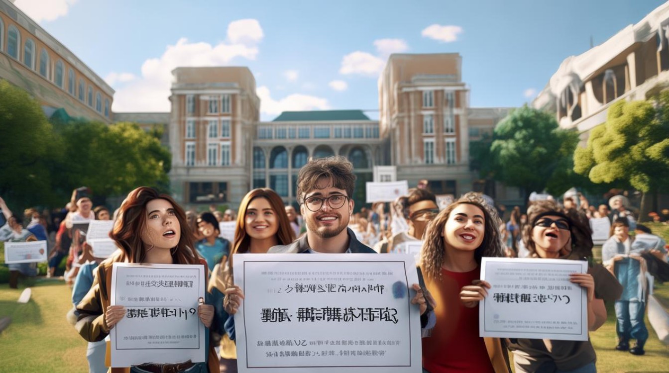 2025计算机考研选校，哪些院校性价比与就业双优？-图1