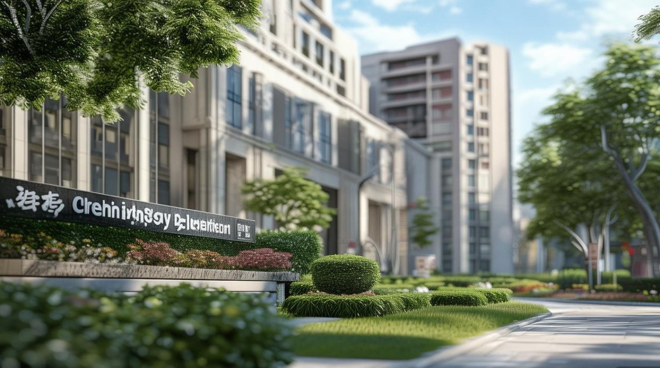 同济大学化学系2025年招哪个校区？-图1