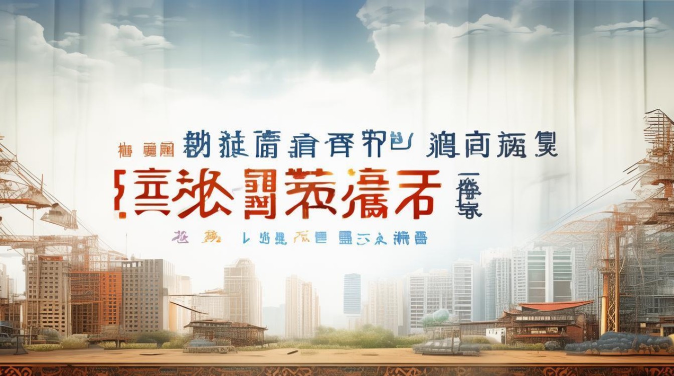 河南一建2025年报名条件会变吗？17年政策还适用吗？-图1