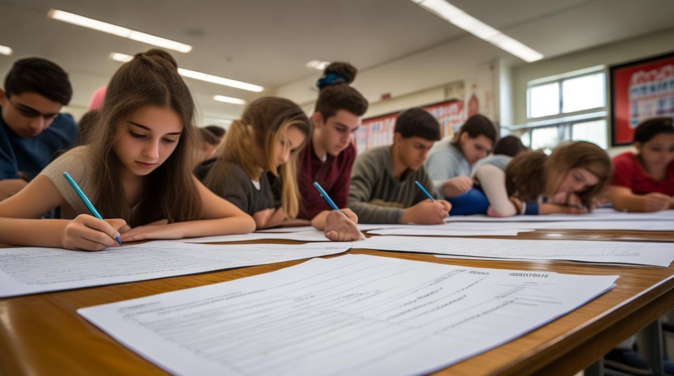 2025高考复读班报名条件是什么？最新政策有变吗？-图1