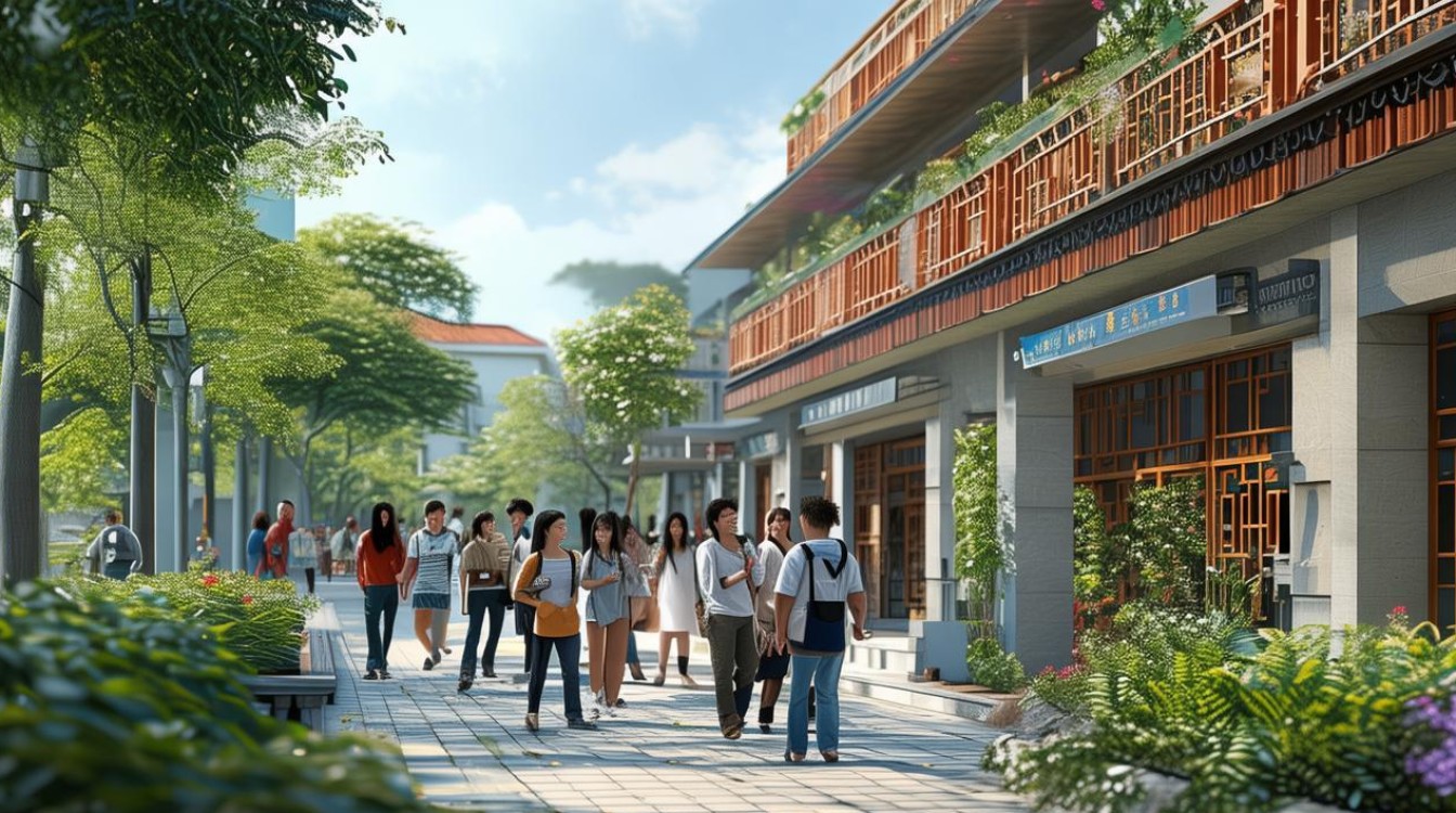 2025年苏州大学王牌专业有哪些？就业前景如何？-图1