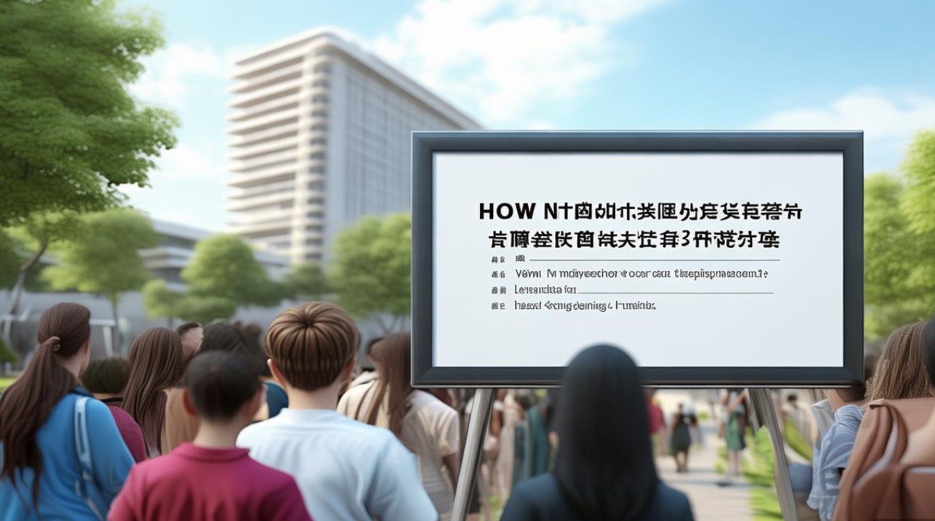 2025郑大护理文科录取分是多少？刚公布吗？-图1