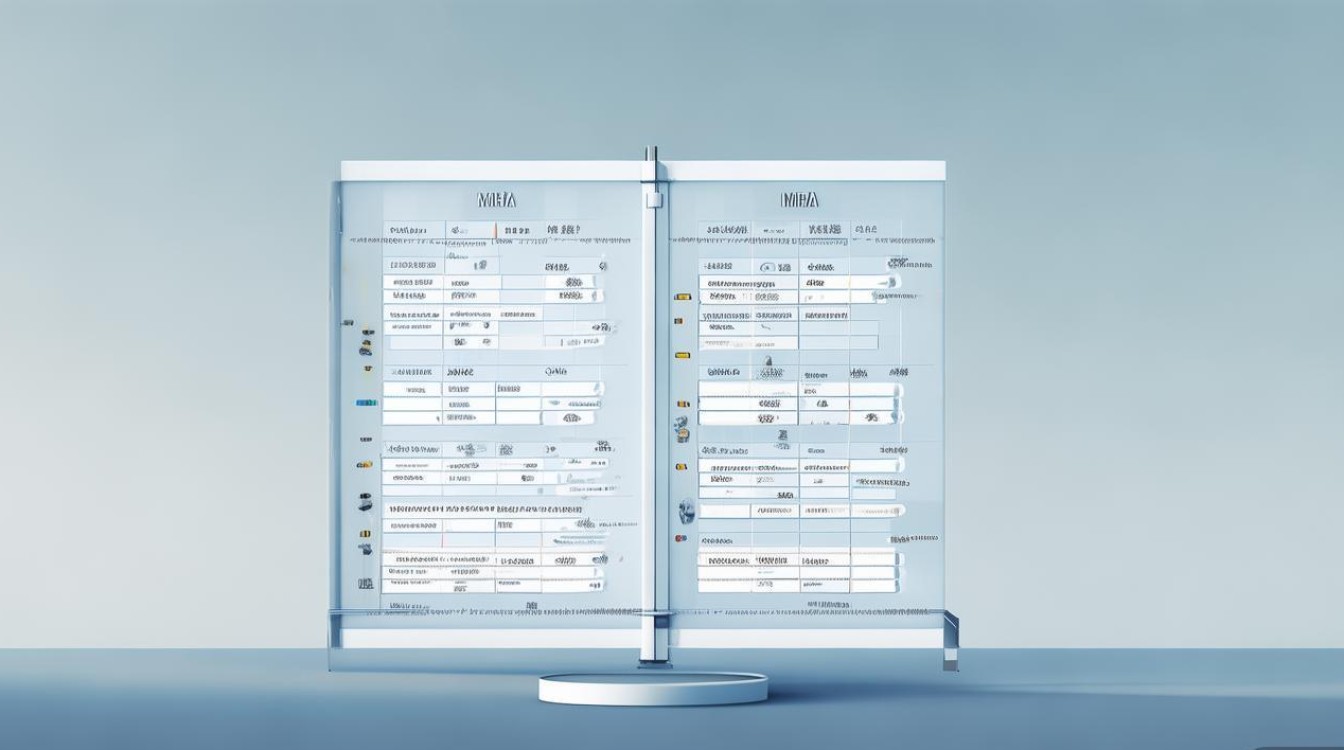 2025MBA择校，文都VS海文，谁更值得报？-图1