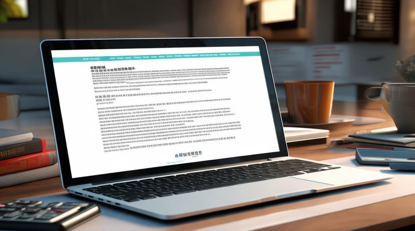 2025年二级造价师报考条件是什么？最新要求有哪些？-图1