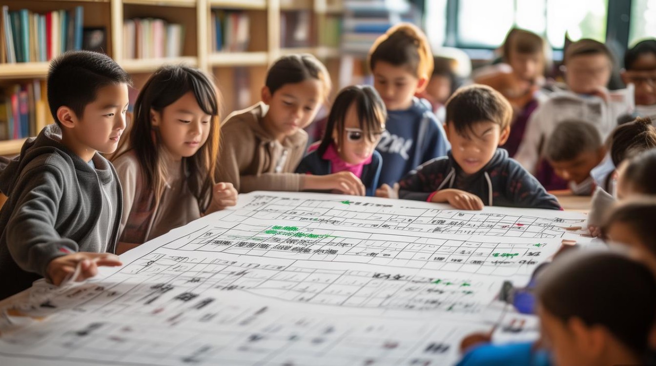 2025孝感高中文昌校区录取线最新多少?-图1 2025孝感高中文昌校区录取线最新多少?-图1