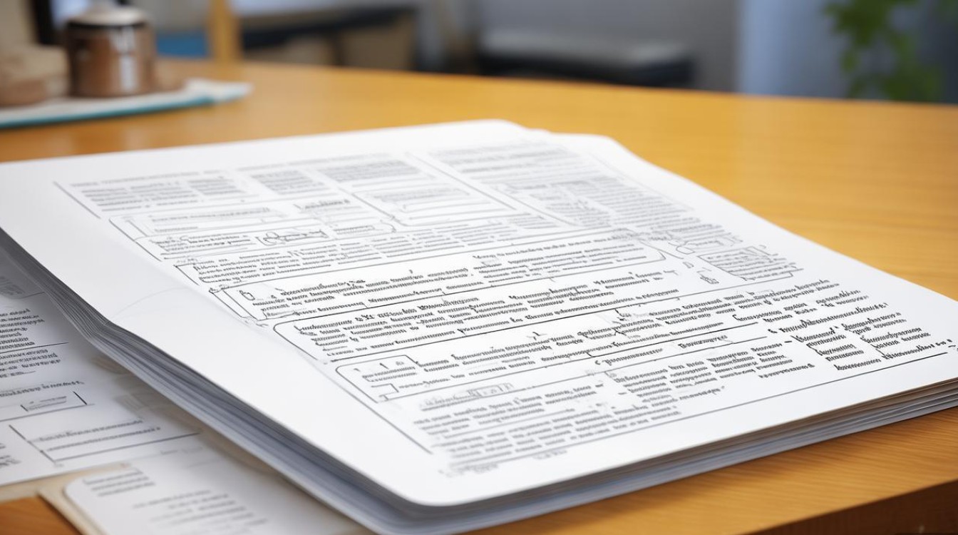 一年级下册思维训练题现在还适用吗?-图1 一年级下册思维训练题现在还适用吗?-图1