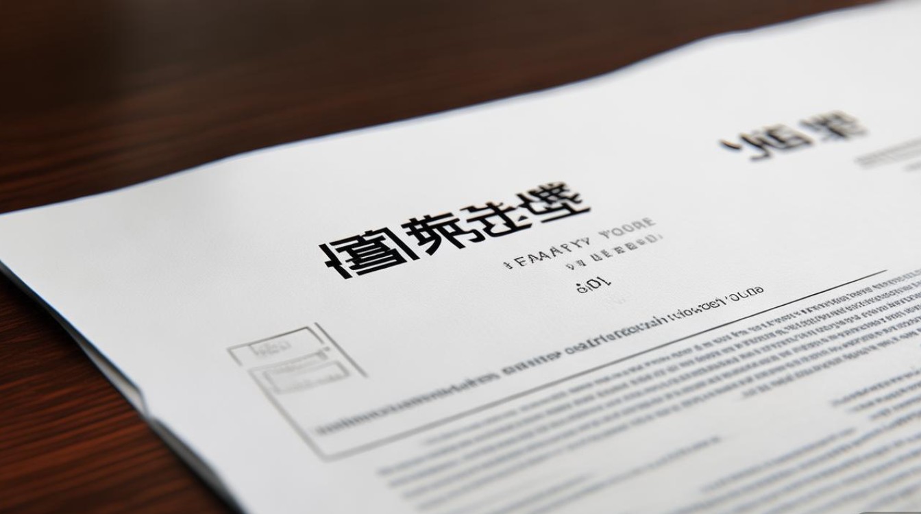 2025射洪金华中学录取线是多少?-图1 2025射洪金华中学录取线是多少?-图1