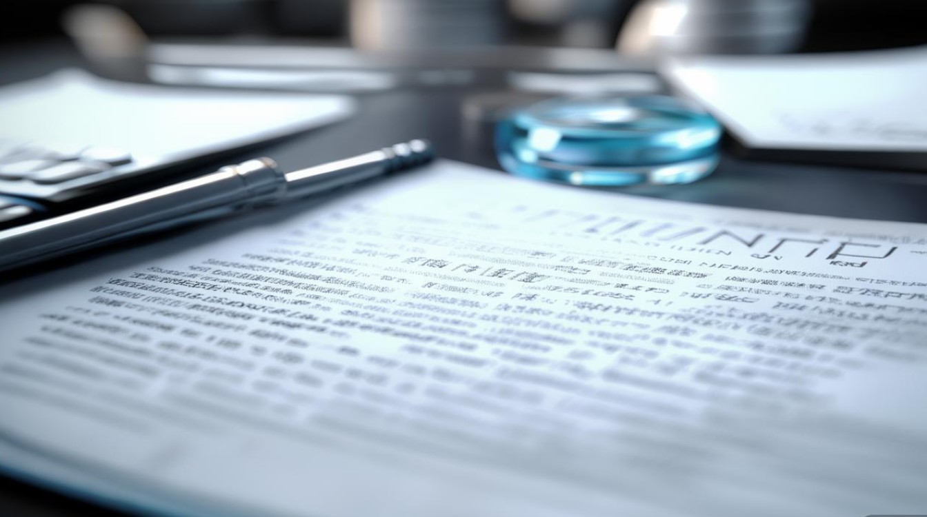 安徽一建2025代报名条件是什么?现在还能报吗?-图1 安徽一建2025代报名条件是什么?现在还能报吗?-图1