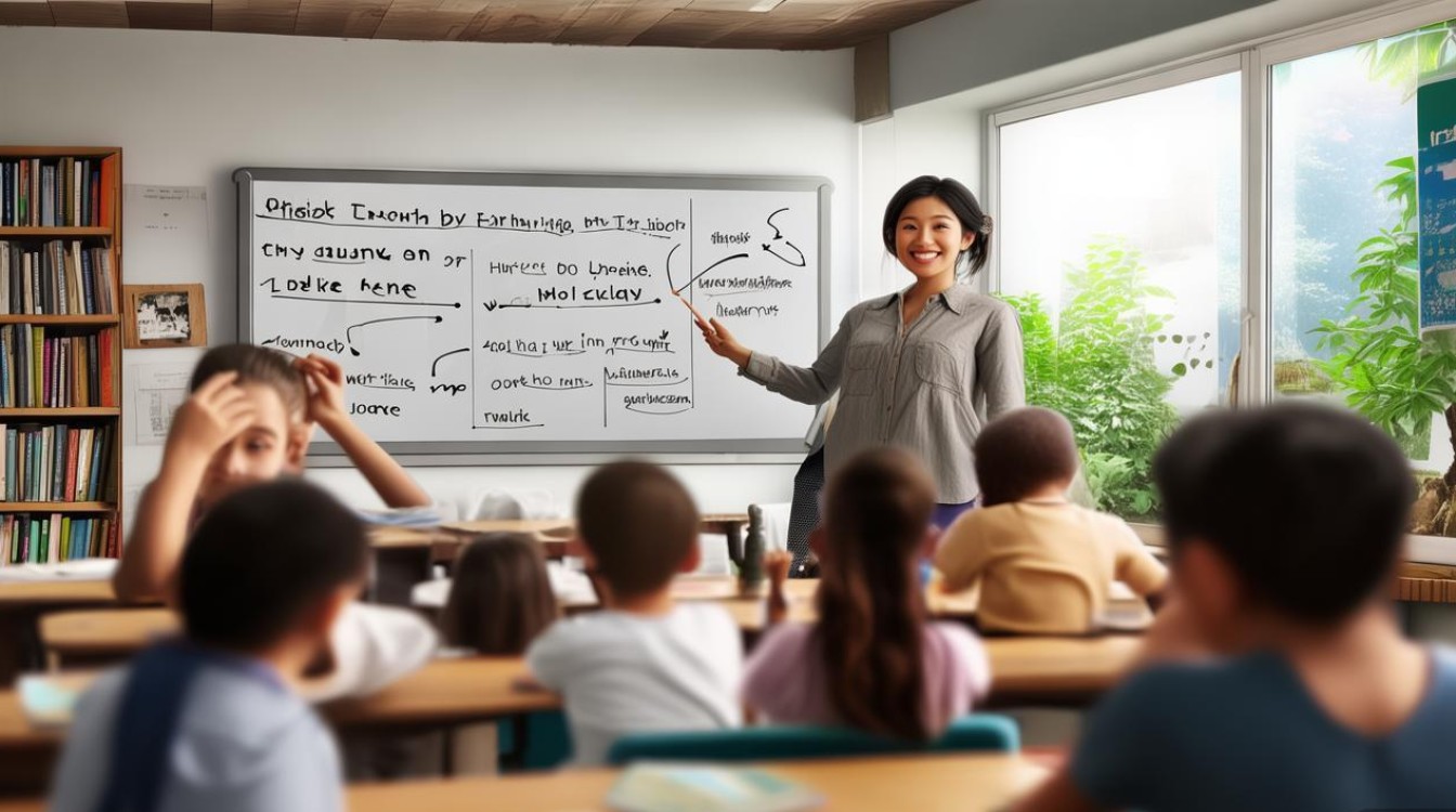 成长型思维心理课,当下最该学吗?-图1 成长型思维心理课,当下最该学吗?-图1