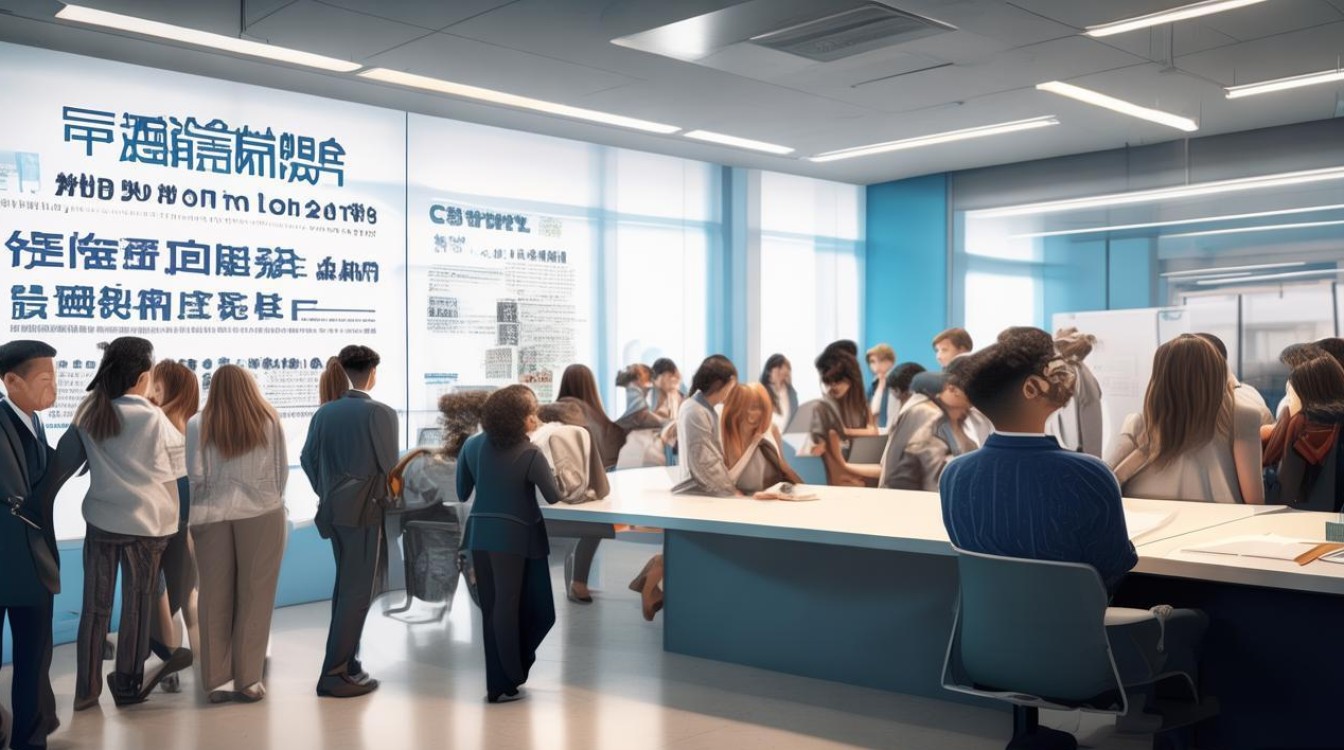 2025专升本报名条件有哪些?2025年专升本怎么报?-图1 2025专升本报名条件有哪些?2025年专升本怎么报?-图1