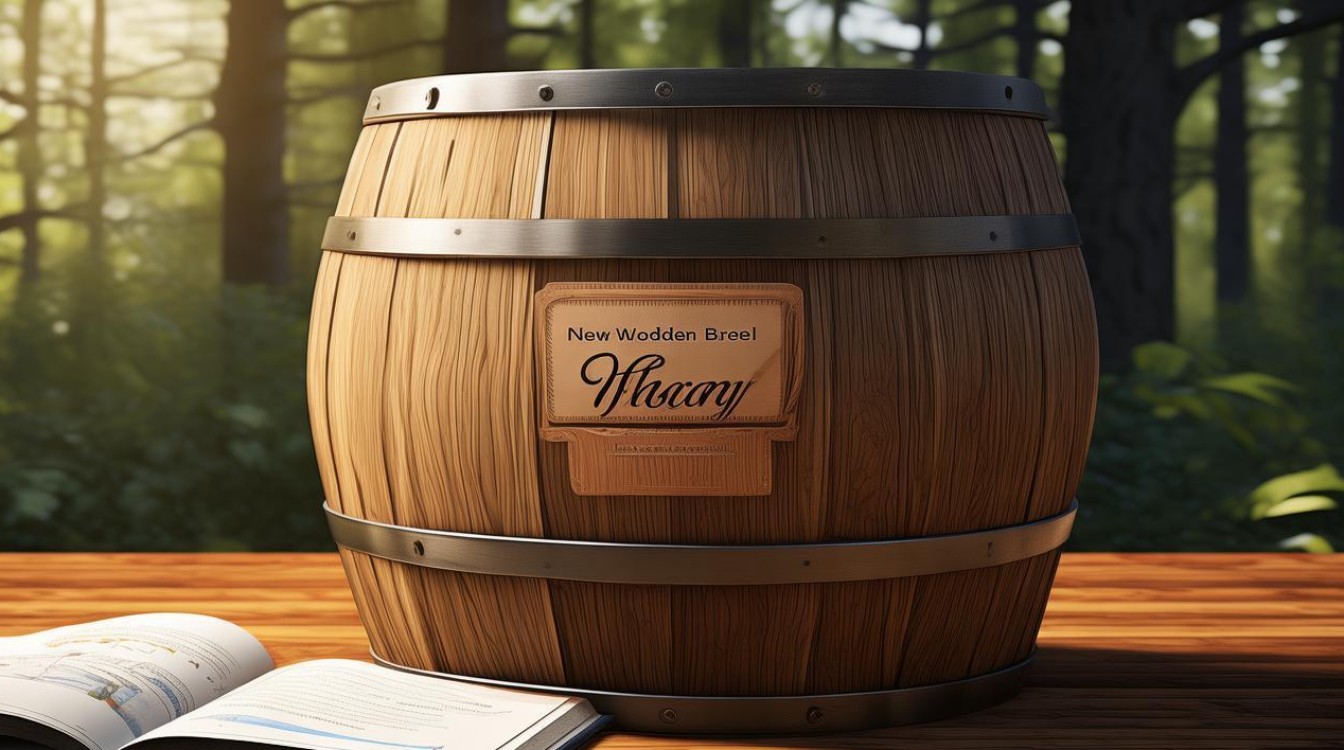 新木桶理论颠覆传统?罗辑思维解构核心竞争力-图1 新木桶理论颠覆传统?罗辑思维解构核心竞争力-图1