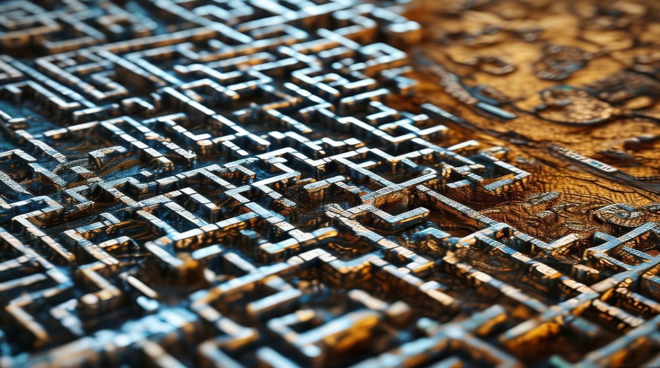 思维迷宫PDF最新版,如何破解认知困局?-图1 思维迷宫PDF最新版,如何破解认知困局?-图1